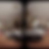 [VRConk.com] Melody Marks - Violet Evergarden (A Porn Parody) [06.09.2024, Anime, Balls Licking, Blonde, Blowjob, Close Up, Cosplay, Cowgirl, Cum On Pussy, Deepthroat, Doggystyle, Hairy, Masturbation, Natural Tits, Parody, Reverse Cowgirl, Skinny, Small Tits, Teen, Titty Fuck, Virtual Reality, SideBySide, 8K, 4096p] [Oculus Rift / Quest 2 / Vive] thumb
