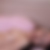[Heyzo.com] I Like Your Thongs! - Yoshimi [2295] [uncen] [2020 ., All Sex, Blowjob, Toy, Creampie, 1080p] thumb
