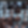 Keira Croft - PART 2 (57 ) Pack [2018-2024, Anal, Creampie, DP, Facial, Gangbang, Swallow, Squirt, Rough] thumbnail
