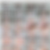 [WeAreHairy.com] Camilla Welcome - Camilla Welcome Masturbates With A Glass Dildo [2020.12.10, Teen, Solo, Masturbation, Hairy, 1080p] thumb