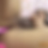 [HoneyTrans.com] Naturally Curvy Tayla Spiller Enjoys Solo Trans Anal While Masturbating (Oct, 2024) [2024 ., Shemale, Transsexual, Latina, Big Tits, Solo, Masturbation, Dildo, Fleshlight, Cumshot, 1080p, SiteRip] thumb