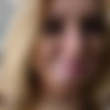 [WoodmanCastingX.com]Leyla Fiore( Xxxx - My First DP with 3 Men) [2020, Gonzo Hardcore All Sex Anal DP 1080p] thumb