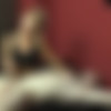 [Cruel-Handjobs.com / Cruel-Mistresses.com] Mistress Gitta (Come And Enjoy / 26.03.2015) [2015 ., Femdom, Domination, Blonde, Handjob, 1080p, HDRip] thumbnail