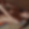[EternalDesire.com] 2019-06-24 Elina - Sweet Dreams [Masturbation, Solo, 1080p] thumb