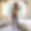 [Art-lingerie.com] 2016 - 2019 Kamila A. - Art Lingerie - Kamila A. - update (5) [Vignettes - Glamour] [1080p, SiteRip] thumb