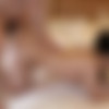 [FC2PPV.net / FC2.com] Angel's smile, resuming with super cute Yumi! 3 Minutes After Meeting Immediately Blow & Cum Swallowing ♡ Yumi's Fluffy Natural Bristles Gets Cute Every Time We Meet And Gets Excited And Gets Vaginal Cum Shot SEX 2 Times. [FC2-PPV-3665727][uncen] [2023 ., All Sex, Blowjob, Vibrator, Creampie, 1080p] thumb