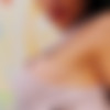 [PlayboyPlus.com] 2020 Mashup - Artists At Work 09.02.20 [Erotic] [1080p] thumb