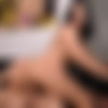 [HandsOnHardcore.com / DDFNetwork.com / PornWorld.com] Kira Queen & Missy Luv - Babes Sucking Cock And Sharing Juices [2020 ., Threesome, MILF, Teen, Big Tits, Big Ass, Gonzo, Hardcore, All Sex, Facial, 2160p] thumb