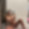 [OnlyFans.com] Madiiitay (246 ) Pack [2020 - 2024, Anal, Barely Legal, Bikini, Blonde, Bondage, Deep Throat, Doggystyle, GAG, Gape, Group Sex, Kinky, Lingerie, POV, Petite, Titfuck, Rough Sex, Tan Lines] thumb