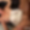 [GrandMams.com / passionxxx.com] Yvetta (Classy granny loves rough sex) [2020-08-11, Hardcore, Cumshot, Mature, Masturbating, Older women, Old vs Young, Pussy fingering, Cum tasting, Young Old, 1080p] thumb