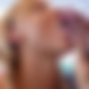 [MyDirtyHobby.com] Bibixxx / Pack (36 clips) [2018 ., Straight, Amateur, Homemade, German, Anal, Blowjob, Masturbation, Toys, Creampie, Lesbian, 720p, 1080p] thumb