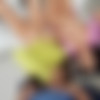 [ShareMyBF.com / Mofos.com] Natalie Brooks, Sofie Reyez - Peeping Tom Hits the Jackpot (06.02.2019) [Threesome, POV, Natural Tits, Teen, Brunette, Blowjob, Deep Throat, Cum In Mouth, All Sex, 1080p] thumb