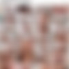[HandsOnHardcore.com / DDFNetwork.com] Angelika Grays - Ukrainian Nurse Pounded By Patient (16.02.2020) [2020 ., Anal, Lingerie, Stockings, Blonde, Small Tits, Shaved Pussy, Big Cock, Blowjob, Deep Throat, Doggystyle, Gonzo, Hardcore, Facial, 720p] thumb