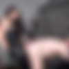 [Stella Liberty / Clips4sale.com] Stella Liberty Dungeon Strap On Slut / Dungeon Strap On Slut [2019 ., Femdom, Strapon, 1080p, HDRip] thumb