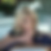 [ItsPOV.com / StepPOV.com] Missy Luv - Heartbroken Step Daughter [2020-10-06, Cumshot, Footjob, Gonzo, Hardcore, POV, 2160p, SiteRip] thumb
