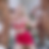 [Blacked.com] Khloe Kapri - A Day To Remember 2 (13.02.2019) [Threesome, MMF, Blonde, Small Tits, Blowjob, Deep Throat, Spanking, Squirting, Creampie, Facial, Interracial, Hardcore, 2160p] thumb