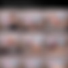 [XSinsVR.com / SinsVR] Asandra Sun - Happy Holidays [24.12.2024, Blow Job, Brunette, Close Ups, Cowgirl, Cum In Mouth, Doggy Style, Hand Job, Hardcore, Long Hair, Magic Wand, Pigtail, Pov, Reverse Cowgirl, Shaved Pussy, Tattoo, Virtual Reality, SideBySide, 8K, 4096p, SiteRip] [Oculus Rift / Quest 2 / Vive] thumb
