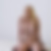 [CastingCouch-HD.com] Marilyn (27.03.2020 ., All Sex, Blowjobs, POV, IR, 2160p] thumb