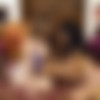 Alone At Last! / - ! (Web Young) [2022 ., 18+ Teens, Lesbian, Hairy Pussy, Small Tits, VOD, 720p] (Kenzie Reeves, Jane Wilde, Chloe Cherry, Penelope Kay, Jessie Saint, Harley Haze) thumb