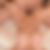 Sandra Star (40 ) Pack / Sandra Star Videocollection [2011-2023] [Anal, Big Tits, Lesbian, Oral, Solo, Straight, Threesome] [1080p] thumb