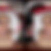 [VRSpy.com] Nikki Nicole - A Christmas Gift For a Good Girl [20.12.2024, Blowjob, Christmas, Close Up, Cowgirl, Creampie, Cum Swallow, Dark Blonde, Deepthroat, Dirty Talk, Doggystyle, Foot Fetish, Handjob, Kissing, Natural Tits, Nipple Licking, Panties Fetish, Piercing, POV, Pussy Licking, Reverse Cowgirl, Shaved, Skinny, Small Tits, Spitting, Tattoo, Teen, Wide Missionary, Virtual Reality, SideBySide, 4K, 1920p] [Oculus Rift / Quest / Vive] thumb