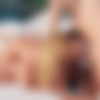 [Vixen.com]Kelly Collins, Stefany Kyler (New Obsession Part 3)[2024 ., Gonzo, All Sex, Hardcore, Straight ,Couples 1080p] thumb