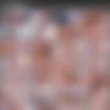 [Tushy.com] Jessa Rhodes (Service With A Smile / 11.01.2019) [Anal, ATM, Ass To Mouth, DP, Threesome, MMF, Big Tits, Blowjob, Doggystyle, Deepthroat, Riding, Rimming, Facial, Pussy Licking, 2160p] thumb