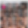 [BoundGangBangs.com / Kink.com] Britney Amber - Britney Amber is Gettin' Pumped (06.03.2019) [2019 ., BDSM, Bondage, Hardcore, Anal, Blowjob, Double Penetration, Gangbang, Cumshots, SiteRip, 720p] thumb