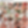 [HandsOnHardcore.com / DDFNetwork.com / PornWorld.com] Kira Queen & Alyssia Kent - An Explosive Climax For Three (04.07.2020) [2020 ., Threesome, MILF, Big Tits, Big Ass, Gonzo, Hardcore, All Sex, Facial, 1080p] thumb