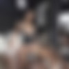[HerLimit.com / LetsDoeIt.com] Katrina Moreno - Katrina Moreno Fucked To Her Limit (21-01-2021) [2021, All Sex, Big Ass, Big Dick, Big Tits, Blowjob, Brunette, Cumshot, Interracial, Latina, Hardcore, 1080p] thumb