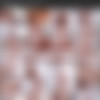 [FirstClassPOV.com] Lacy Lennon - Lacy Lennon's Intense Sexperience (18-02-2021) [2021, All Sex, Blowjob, Cowgirl, Cumshot, Deep Throat, Face Fuck, Facial, Fingering, Fishnet, RedHead, Vibrator, 480p] thumb