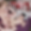 [TransDaylight.com] Decay Rae & Meddie Blooms | Sexy Alt Babe Decay Rae Wants A Big Trans Creampie (12.02.2025) [2025 ., Shemale on Female, Oral, Hardcore, All Sex, Pussy Licking, Bareback, Cumshot, Creampie, 4K, 2160p, SiteRip] thumb