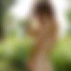 [ArielRebel.com] Ariel Rebel - Nectar (2018-10-05, 2018-10-08, 2018-10-10) [Posing] [101 , 1667x2500] thumb