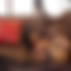 [RealityJunkies.com] Lisa Ann - Mom's Cuckold #13 Scene 4 [2013-11-29, Feature, Hardcore, All Sex, Couples, Interracial, BDWC, Big Tits, Facial, Cuckold, 1080p, SiteRip] [rus] thumb