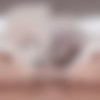 [XSinsVR.com / SinsVR] Emma Evans - Petite Girl In Red [08.12.2024, Blow Job, Brunette, Cowgirl, Cumshots, Doggy Style, Feet, Footjob, Hardcore, Legs, Long Hair, Missionary, Petite, Pov, Reverse Cowgirl, Shaved Pussy, Slim, Small Tits, Tattoo, Ukrainian, Virtual Reality, SideBySide, 8K, 4096p, SiteRip] [Oculus Rift / Quest 2 / Vive] thumb