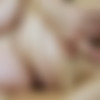 [ATKHairy.com] Esmeralda - Toy Masturbation 25.06.20 [2020 ., BBW, Big Tits, Curvy, Fullbush, Masturbation, Over 50, Toys & Masturbation, 1080p] thumb