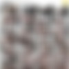 [NewSensations.com] Natalia Queen (Sex With My Younger Sister 5 / Natalia Queen Is Always Ready To Play) [2019-05-31, Blonde, Blowjob, Cowgirl, Doggystyle, Riding, Pussy Licking, Missionary, Reverse Cowgirl, Teen, 1080p] thumb