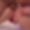 [ManyVids.com] AliceBong (aka hheadshhot) - 113  (MegaPack) [2019-2022, Solo, AllSex, Anal, Blowjob, Toys, Masturbation, Cosplay, Creampie, Ahegao, Lesbian, Pet Play, Animal Play, 720p, 1080p, 2160p] thumb