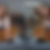 [RealJamVR.com] Carolina Sweets - Nasty Student Carolina Sweets [19.11.2024, Blowjob, Cowgirl, Doggy Style, Hardcore, High Socks, Missionary, Petite, POV, Pussy Licking, Reverse Cowgirl, Virtual Reality, SideBySide, 8K, 4096p, SiteRip] [Oculus Rift / Quest 2 / Vive] thumb