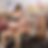 [HornyHostel.com / Letsdoeit.com] Josephine Jackson - Bachelorette In The Hostel (13.04.2023) [2023 ., Big Tits, Gonzo, Hardcore, All Sex, 720p] thumb