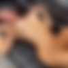 [OnlyFans.com]Crystal Rush ( Fucking Crystal Rush @rush187 And Cumming On Her Face Is A Dream Cum True) [2023, Gonzo, Hardcore, All Sex,Straight , POV, 1080p] thumb
