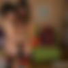 [abbywinters.com] (3) MiniPack / Paulina (a.k.a. Julia Roca) & Thais [2017, Lesbo, Hairy, Flexibility, Oral, Talking, 1080p] thumb