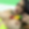 [HoneyTrans.com] Thick Busty Trans Gaby Maila Most Erotic Solo Masturbation Scene 06 (Oct, 2024) [2024 ., Shemale, Transsexual, Latina, Big Tits, High Heels, Dildo, Cumshot, 4K, 2160p, SiteRip] thumb