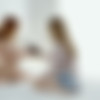 [LetsDoeIt.com / TheWhiteBoxxx.com] Jia Lissa & Red Fox - Erotic tongue action [2019.09.22, Big Ass, European, Lesbian, Redheads, Girl on Girl, Pussy Licking, European Pornstar, Fantasy, Erotica, Couple Friendly, Models Fucking,Sensual, Lesbian Makeout, Orgasm, 1080p] thumb