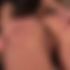 [InTheCrack.com] #1613 Maria Rya [2020 ., Solo, Close ups, Masturbation, Toys, Indoor, 1080p] thumb