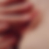 [WowGirls.com] Elizabeth T (Adriana Fawn) - Hot Boner [2023-07-18, Blowjob, Hardcore, Masturbation, Pussy Licking, Shaved Pussy, 6K, HEVC, H265, 60FPS, 3132p, SiteRip] thumb