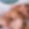 [HandsOnHardcore.com / DDFNetwork.com] Roxy Lips - Fucked In The Bath (10.02.2020) [2020 ., Teen, Petite, Lingerie, Brunette, Tattoo, Small Tits, Shaved Pussy, Big Cock, Blowjob, Deep Throat, Doggystyle, Gonzo, Hardcore, All Sex, Facial, 1080p] thumb