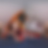 [VRCosplayX.com] Sophia Locke - The Boys: Firecracker A XXX Parody [09.01.2025, Babe, Big Tits, Blowjob, Cowgirl, Creampie, Doggystyle, Fucking, Missionary, Redhead, Reverse Cowgirl, TV Show, Villain, Virtual Reality, SideBySide, 8K, 4096p] [Oculus Rift / Quest 2 / Vive] thumb