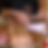 [WoodmanCastingX.com] Barbie Esm (BARBIE ESM CASTING * Updated *) [2020-09-18, Big fake Breast, DP, Tattoo, Rimming, Piss swallowing, Cum swallowing, Anal, Foursome fmmm, Pissing in mouth, Blowjob, Hardcore, 1080p] thumb