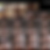 [IntimatePOV.com] Kimmy Granger - Eager to Impress [2021-08-07, All sex, 1080p, SiteRip] thumb